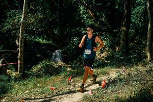 BIB: 
                            <button type="button" onclick="openModal(25701498)" class="btn btn-primary btn-sm float-right btn-popup" data-toggle="modal" data-target=".modal-high-quality">
                        <i class="fas fa-shopping-cart"></i> Add to Cart
                    </button>
                                            <button type="button" onclick="isThisMe(25701498, true)" class="btn btn-success btn-sm float-right btn-popup btn-isme hidden" data-toggle="tooltip" data-placement="bottom" title="นี่คือรูปของคุณใช่ไหม คลิกที่นี่เพื่อเอาเข้าอัลบั้ม">
                        <i class="fas fa-plus"></i> Add to album
                    </button>
                    <button type="button" onclick="isThisMe(25701498, false)" class="btn btn-warning btn-sm float-right btn-popup btn-isnotme hidden">
                        <i class="fas fa-ban"></i> Remove from album
                    </button>