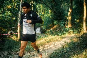 BIB: 
                            <button type="button" onclick="openModal(25621341)" class="btn btn-primary btn-sm float-right btn-popup" data-toggle="modal" data-target=".modal-high-quality">
                        <i class="fas fa-shopping-cart"></i> Add to Cart
                    </button>
                                            <button type="button" onclick="isThisMe(25621341, true)" class="btn btn-success btn-sm float-right btn-popup btn-isme hidden" data-toggle="tooltip" data-placement="bottom" title="นี่คือรูปของคุณใช่ไหม คลิกที่นี่เพื่อเอาเข้าอัลบั้ม">
                        <i class="fas fa-plus"></i> Add to album
                    </button>
                    <button type="button" onclick="isThisMe(25621341, false)" class="btn btn-warning btn-sm float-right btn-popup btn-isnotme hidden">
                        <i class="fas fa-ban"></i> Remove from album
                    </button>