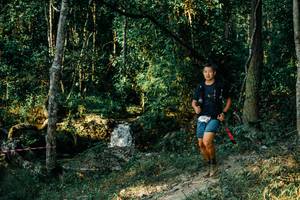 BIB: 
                            <button type="button" onclick="openModal(25629141)" class="btn btn-primary btn-sm float-right btn-popup" data-toggle="modal" data-target=".modal-high-quality">
                        <i class="fas fa-shopping-cart"></i> Add to Cart
                    </button>
                                            <button type="button" onclick="isThisMe(25629141, true)" class="btn btn-success btn-sm float-right btn-popup btn-isme hidden" data-toggle="tooltip" data-placement="bottom" title="นี่คือรูปของคุณใช่ไหม คลิกที่นี่เพื่อเอาเข้าอัลบั้ม">
                        <i class="fas fa-plus"></i> Add to album
                    </button>
                    <button type="button" onclick="isThisMe(25629141, false)" class="btn btn-warning btn-sm float-right btn-popup btn-isnotme hidden">
                        <i class="fas fa-ban"></i> Remove from album
                    </button>