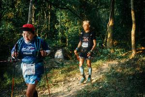 BIB: 
                            <button type="button" onclick="openModal(25624015)" class="btn btn-primary btn-sm float-right btn-popup" data-toggle="modal" data-target=".modal-high-quality">
                        <i class="fas fa-shopping-cart"></i> Add to Cart
                    </button>
                                            <button type="button" onclick="isThisMe(25624015, true)" class="btn btn-success btn-sm float-right btn-popup btn-isme hidden" data-toggle="tooltip" data-placement="bottom" title="นี่คือรูปของคุณใช่ไหม คลิกที่นี่เพื่อเอาเข้าอัลบั้ม">
                        <i class="fas fa-plus"></i> Add to album
                    </button>
                    <button type="button" onclick="isThisMe(25624015, false)" class="btn btn-warning btn-sm float-right btn-popup btn-isnotme hidden">
                        <i class="fas fa-ban"></i> Remove from album
                    </button>