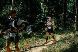 BIB: 
                            <button type="button" onclick="openModal(25699820)" class="btn btn-primary btn-sm float-right btn-popup" data-toggle="modal" data-target=".modal-high-quality">
                        <i class="fas fa-shopping-cart"></i> Add to Cart
                    </button>
                                            <button type="button" onclick="isThisMe(25699820, true)" class="btn btn-success btn-sm float-right btn-popup btn-isme hidden" data-toggle="tooltip" data-placement="bottom" title="นี่คือรูปของคุณใช่ไหม คลิกที่นี่เพื่อเอาเข้าอัลบั้ม">
                        <i class="fas fa-plus"></i> Add to album
                    </button>
                    <button type="button" onclick="isThisMe(25699820, false)" class="btn btn-warning btn-sm float-right btn-popup btn-isnotme hidden">
                        <i class="fas fa-ban"></i> Remove from album
                    </button>