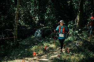 BIB: 
                            <button type="button" onclick="openModal(25747206)" class="btn btn-primary btn-sm float-right btn-popup" data-toggle="modal" data-target=".modal-high-quality">
                        <i class="fas fa-shopping-cart"></i> Add to Cart
                    </button>
                                            <button type="button" onclick="isThisMe(25747206, true)" class="btn btn-success btn-sm float-right btn-popup btn-isme hidden" data-toggle="tooltip" data-placement="bottom" title="นี่คือรูปของคุณใช่ไหม คลิกที่นี่เพื่อเอาเข้าอัลบั้ม">
                        <i class="fas fa-plus"></i> Add to album
                    </button>
                    <button type="button" onclick="isThisMe(25747206, false)" class="btn btn-warning btn-sm float-right btn-popup btn-isnotme hidden">
                        <i class="fas fa-ban"></i> Remove from album
                    </button>