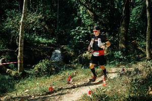 BIB: 
                            <button type="button" onclick="openModal(25693814)" class="btn btn-primary btn-sm float-right btn-popup" data-toggle="modal" data-target=".modal-high-quality">
                        <i class="fas fa-shopping-cart"></i> Add to Cart
                    </button>
                                            <button type="button" onclick="isThisMe(25693814, true)" class="btn btn-success btn-sm float-right btn-popup btn-isme hidden" data-toggle="tooltip" data-placement="bottom" title="นี่คือรูปของคุณใช่ไหม คลิกที่นี่เพื่อเอาเข้าอัลบั้ม">
                        <i class="fas fa-plus"></i> Add to album
                    </button>
                    <button type="button" onclick="isThisMe(25693814, false)" class="btn btn-warning btn-sm float-right btn-popup btn-isnotme hidden">
                        <i class="fas fa-ban"></i> Remove from album
                    </button>