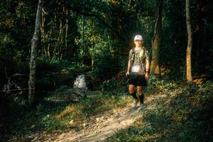 BIB: 
                            <button type="button" onclick="openModal(25625332)" class="btn btn-primary btn-sm float-right btn-popup" data-toggle="modal" data-target=".modal-high-quality">
                        <i class="fas fa-shopping-cart"></i> Add to Cart
                    </button>
                                            <button type="button" onclick="isThisMe(25625332, true)" class="btn btn-success btn-sm float-right btn-popup btn-isme hidden" data-toggle="tooltip" data-placement="bottom" title="นี่คือรูปของคุณใช่ไหม คลิกที่นี่เพื่อเอาเข้าอัลบั้ม">
                        <i class="fas fa-plus"></i> Add to album
                    </button>
                    <button type="button" onclick="isThisMe(25625332, false)" class="btn btn-warning btn-sm float-right btn-popup btn-isnotme hidden">
                        <i class="fas fa-ban"></i> Remove from album
                    </button>