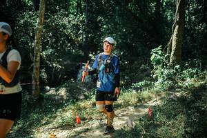 BIB: 
                            <button type="button" onclick="openModal(25750896)" class="btn btn-primary btn-sm float-right btn-popup" data-toggle="modal" data-target=".modal-high-quality">
                        <i class="fas fa-shopping-cart"></i> Add to Cart
                    </button>
                                            <button type="button" onclick="isThisMe(25750896, true)" class="btn btn-success btn-sm float-right btn-popup btn-isme hidden" data-toggle="tooltip" data-placement="bottom" title="นี่คือรูปของคุณใช่ไหม คลิกที่นี่เพื่อเอาเข้าอัลบั้ม">
                        <i class="fas fa-plus"></i> Add to album
                    </button>
                    <button type="button" onclick="isThisMe(25750896, false)" class="btn btn-warning btn-sm float-right btn-popup btn-isnotme hidden">
                        <i class="fas fa-ban"></i> Remove from album
                    </button>