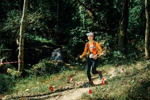 BIB: 
                            <button type="button" onclick="openModal(25695802)" class="btn btn-primary btn-sm float-right btn-popup" data-toggle="modal" data-target=".modal-high-quality">
                        <i class="fas fa-shopping-cart"></i> Add to Cart
                    </button>
                                            <button type="button" onclick="isThisMe(25695802, true)" class="btn btn-success btn-sm float-right btn-popup btn-isme hidden" data-toggle="tooltip" data-placement="bottom" title="นี่คือรูปของคุณใช่ไหม คลิกที่นี่เพื่อเอาเข้าอัลบั้ม">
                        <i class="fas fa-plus"></i> Add to album
                    </button>
                    <button type="button" onclick="isThisMe(25695802, false)" class="btn btn-warning btn-sm float-right btn-popup btn-isnotme hidden">
                        <i class="fas fa-ban"></i> Remove from album
                    </button>