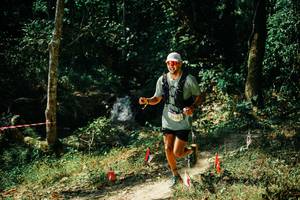 BIB: 
                            <button type="button" onclick="openModal(25719885)" class="btn btn-primary btn-sm float-right btn-popup" data-toggle="modal" data-target=".modal-high-quality">
                        <i class="fas fa-shopping-cart"></i> Add to Cart
                    </button>
                                            <button type="button" onclick="isThisMe(25719885, true)" class="btn btn-success btn-sm float-right btn-popup btn-isme hidden" data-toggle="tooltip" data-placement="bottom" title="นี่คือรูปของคุณใช่ไหม คลิกที่นี่เพื่อเอาเข้าอัลบั้ม">
                        <i class="fas fa-plus"></i> Add to album
                    </button>
                    <button type="button" onclick="isThisMe(25719885, false)" class="btn btn-warning btn-sm float-right btn-popup btn-isnotme hidden">
                        <i class="fas fa-ban"></i> Remove from album
                    </button>