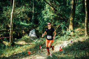 BIB: 
                            <button type="button" onclick="openModal(25661712)" class="btn btn-primary btn-sm float-right btn-popup" data-toggle="modal" data-target=".modal-high-quality">
                        <i class="fas fa-shopping-cart"></i> Add to Cart
                    </button>
                                            <button type="button" onclick="isThisMe(25661712, true)" class="btn btn-success btn-sm float-right btn-popup btn-isme hidden" data-toggle="tooltip" data-placement="bottom" title="นี่คือรูปของคุณใช่ไหม คลิกที่นี่เพื่อเอาเข้าอัลบั้ม">
                        <i class="fas fa-plus"></i> Add to album
                    </button>
                    <button type="button" onclick="isThisMe(25661712, false)" class="btn btn-warning btn-sm float-right btn-popup btn-isnotme hidden">
                        <i class="fas fa-ban"></i> Remove from album
                    </button>