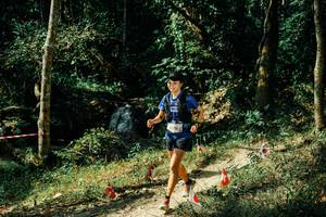 BIB: 
                            <button type="button" onclick="openModal(25687949)" class="btn btn-primary btn-sm float-right btn-popup" data-toggle="modal" data-target=".modal-high-quality">
                        <i class="fas fa-shopping-cart"></i> Add to Cart
                    </button>
                                            <button type="button" onclick="isThisMe(25687949, true)" class="btn btn-success btn-sm float-right btn-popup btn-isme hidden" data-toggle="tooltip" data-placement="bottom" title="นี่คือรูปของคุณใช่ไหม คลิกที่นี่เพื่อเอาเข้าอัลบั้ม">
                        <i class="fas fa-plus"></i> Add to album
                    </button>
                    <button type="button" onclick="isThisMe(25687949, false)" class="btn btn-warning btn-sm float-right btn-popup btn-isnotme hidden">
                        <i class="fas fa-ban"></i> Remove from album
                    </button>