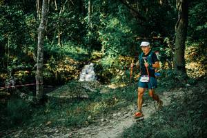 BIB: 
                            <button type="button" onclick="openModal(25630818)" class="btn btn-primary btn-sm float-right btn-popup" data-toggle="modal" data-target=".modal-high-quality">
                        <i class="fas fa-shopping-cart"></i> Add to Cart
                    </button>
                                            <button type="button" onclick="isThisMe(25630818, true)" class="btn btn-success btn-sm float-right btn-popup btn-isme hidden" data-toggle="tooltip" data-placement="bottom" title="นี่คือรูปของคุณใช่ไหม คลิกที่นี่เพื่อเอาเข้าอัลบั้ม">
                        <i class="fas fa-plus"></i> Add to album
                    </button>
                    <button type="button" onclick="isThisMe(25630818, false)" class="btn btn-warning btn-sm float-right btn-popup btn-isnotme hidden">
                        <i class="fas fa-ban"></i> Remove from album
                    </button>