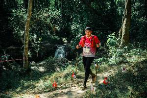 BIB: 
                            <button type="button" onclick="openModal(25751964)" class="btn btn-primary btn-sm float-right btn-popup" data-toggle="modal" data-target=".modal-high-quality">
                        <i class="fas fa-shopping-cart"></i> Add to Cart
                    </button>
                                            <button type="button" onclick="isThisMe(25751964, true)" class="btn btn-success btn-sm float-right btn-popup btn-isme hidden" data-toggle="tooltip" data-placement="bottom" title="นี่คือรูปของคุณใช่ไหม คลิกที่นี่เพื่อเอาเข้าอัลบั้ม">
                        <i class="fas fa-plus"></i> Add to album
                    </button>
                    <button type="button" onclick="isThisMe(25751964, false)" class="btn btn-warning btn-sm float-right btn-popup btn-isnotme hidden">
                        <i class="fas fa-ban"></i> Remove from album
                    </button>