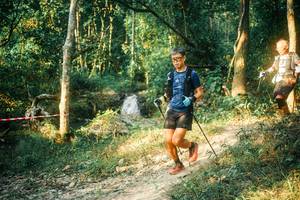 BIB: 
                            <button type="button" onclick="openModal(25621439)" class="btn btn-primary btn-sm float-right btn-popup" data-toggle="modal" data-target=".modal-high-quality">
                        <i class="fas fa-shopping-cart"></i> Add to Cart
                    </button>
                                            <button type="button" onclick="isThisMe(25621439, true)" class="btn btn-success btn-sm float-right btn-popup btn-isme hidden" data-toggle="tooltip" data-placement="bottom" title="นี่คือรูปของคุณใช่ไหม คลิกที่นี่เพื่อเอาเข้าอัลบั้ม">
                        <i class="fas fa-plus"></i> Add to album
                    </button>
                    <button type="button" onclick="isThisMe(25621439, false)" class="btn btn-warning btn-sm float-right btn-popup btn-isnotme hidden">
                        <i class="fas fa-ban"></i> Remove from album
                    </button>