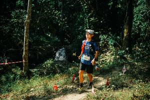 BIB: 
                            <button type="button" onclick="openModal(25721520)" class="btn btn-primary btn-sm float-right btn-popup" data-toggle="modal" data-target=".modal-high-quality">
                        <i class="fas fa-shopping-cart"></i> Add to Cart
                    </button>
                                            <button type="button" onclick="isThisMe(25721520, true)" class="btn btn-success btn-sm float-right btn-popup btn-isme hidden" data-toggle="tooltip" data-placement="bottom" title="นี่คือรูปของคุณใช่ไหม คลิกที่นี่เพื่อเอาเข้าอัลบั้ม">
                        <i class="fas fa-plus"></i> Add to album
                    </button>
                    <button type="button" onclick="isThisMe(25721520, false)" class="btn btn-warning btn-sm float-right btn-popup btn-isnotme hidden">
                        <i class="fas fa-ban"></i> Remove from album
                    </button>