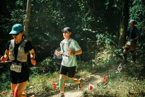 BIB: 
                            <button type="button" onclick="openModal(25722078)" class="btn btn-primary btn-sm float-right btn-popup" data-toggle="modal" data-target=".modal-high-quality">
                        <i class="fas fa-shopping-cart"></i> Add to Cart
                    </button>
                                            <button type="button" onclick="isThisMe(25722078, true)" class="btn btn-success btn-sm float-right btn-popup btn-isme hidden" data-toggle="tooltip" data-placement="bottom" title="นี่คือรูปของคุณใช่ไหม คลิกที่นี่เพื่อเอาเข้าอัลบั้ม">
                        <i class="fas fa-plus"></i> Add to album
                    </button>
                    <button type="button" onclick="isThisMe(25722078, false)" class="btn btn-warning btn-sm float-right btn-popup btn-isnotme hidden">
                        <i class="fas fa-ban"></i> Remove from album
                    </button>