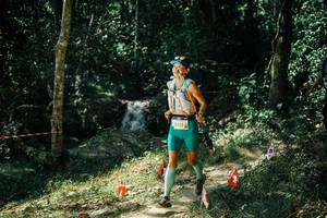 BIB: 
                            <button type="button" onclick="openModal(25740278)" class="btn btn-primary btn-sm float-right btn-popup" data-toggle="modal" data-target=".modal-high-quality">
                        <i class="fas fa-shopping-cart"></i> Add to Cart
                    </button>
                                            <button type="button" onclick="isThisMe(25740278, true)" class="btn btn-success btn-sm float-right btn-popup btn-isme hidden" data-toggle="tooltip" data-placement="bottom" title="นี่คือรูปของคุณใช่ไหม คลิกที่นี่เพื่อเอาเข้าอัลบั้ม">
                        <i class="fas fa-plus"></i> Add to album
                    </button>
                    <button type="button" onclick="isThisMe(25740278, false)" class="btn btn-warning btn-sm float-right btn-popup btn-isnotme hidden">
                        <i class="fas fa-ban"></i> Remove from album
                    </button>