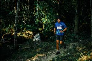 BIB: 
                            <button type="button" onclick="openModal(25629240)" class="btn btn-primary btn-sm float-right btn-popup" data-toggle="modal" data-target=".modal-high-quality">
                        <i class="fas fa-shopping-cart"></i> Add to Cart
                    </button>
                                            <button type="button" onclick="isThisMe(25629240, true)" class="btn btn-success btn-sm float-right btn-popup btn-isme hidden" data-toggle="tooltip" data-placement="bottom" title="นี่คือรูปของคุณใช่ไหม คลิกที่นี่เพื่อเอาเข้าอัลบั้ม">
                        <i class="fas fa-plus"></i> Add to album
                    </button>
                    <button type="button" onclick="isThisMe(25629240, false)" class="btn btn-warning btn-sm float-right btn-popup btn-isnotme hidden">
                        <i class="fas fa-ban"></i> Remove from album
                    </button>