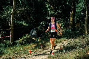 BIB: 
                            <button type="button" onclick="openModal(25705030)" class="btn btn-primary btn-sm float-right btn-popup" data-toggle="modal" data-target=".modal-high-quality">
                        <i class="fas fa-shopping-cart"></i> Add to Cart
                    </button>
                                            <button type="button" onclick="isThisMe(25705030, true)" class="btn btn-success btn-sm float-right btn-popup btn-isme hidden" data-toggle="tooltip" data-placement="bottom" title="นี่คือรูปของคุณใช่ไหม คลิกที่นี่เพื่อเอาเข้าอัลบั้ม">
                        <i class="fas fa-plus"></i> Add to album
                    </button>
                    <button type="button" onclick="isThisMe(25705030, false)" class="btn btn-warning btn-sm float-right btn-popup btn-isnotme hidden">
                        <i class="fas fa-ban"></i> Remove from album
                    </button>