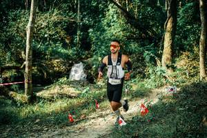 BIB: 
                            <button type="button" onclick="openModal(25641859)" class="btn btn-primary btn-sm float-right btn-popup" data-toggle="modal" data-target=".modal-high-quality">
                        <i class="fas fa-shopping-cart"></i> Add to Cart
                    </button>
                                            <button type="button" onclick="isThisMe(25641859, true)" class="btn btn-success btn-sm float-right btn-popup btn-isme hidden" data-toggle="tooltip" data-placement="bottom" title="นี่คือรูปของคุณใช่ไหม คลิกที่นี่เพื่อเอาเข้าอัลบั้ม">
                        <i class="fas fa-plus"></i> Add to album
                    </button>
                    <button type="button" onclick="isThisMe(25641859, false)" class="btn btn-warning btn-sm float-right btn-popup btn-isnotme hidden">
                        <i class="fas fa-ban"></i> Remove from album
                    </button>