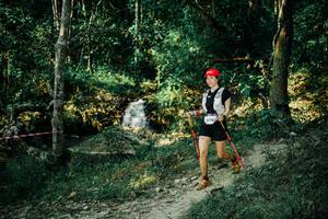 BIB: 
                            <button type="button" onclick="openModal(25631034)" class="btn btn-primary btn-sm float-right btn-popup" data-toggle="modal" data-target=".modal-high-quality">
                        <i class="fas fa-shopping-cart"></i> Add to Cart
                    </button>
                                            <button type="button" onclick="isThisMe(25631034, true)" class="btn btn-success btn-sm float-right btn-popup btn-isme hidden" data-toggle="tooltip" data-placement="bottom" title="นี่คือรูปของคุณใช่ไหม คลิกที่นี่เพื่อเอาเข้าอัลบั้ม">
                        <i class="fas fa-plus"></i> Add to album
                    </button>
                    <button type="button" onclick="isThisMe(25631034, false)" class="btn btn-warning btn-sm float-right btn-popup btn-isnotme hidden">
                        <i class="fas fa-ban"></i> Remove from album
                    </button>