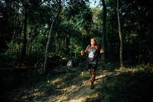 BIB: 
                            <button type="button" onclick="openModal(25627459)" class="btn btn-primary btn-sm float-right btn-popup" data-toggle="modal" data-target=".modal-high-quality">
                        <i class="fas fa-shopping-cart"></i> Add to Cart
                    </button>
                                            <button type="button" onclick="isThisMe(25627459, true)" class="btn btn-success btn-sm float-right btn-popup btn-isme hidden" data-toggle="tooltip" data-placement="bottom" title="นี่คือรูปของคุณใช่ไหม คลิกที่นี่เพื่อเอาเข้าอัลบั้ม">
                        <i class="fas fa-plus"></i> Add to album
                    </button>
                    <button type="button" onclick="isThisMe(25627459, false)" class="btn btn-warning btn-sm float-right btn-popup btn-isnotme hidden">
                        <i class="fas fa-ban"></i> Remove from album
                    </button>