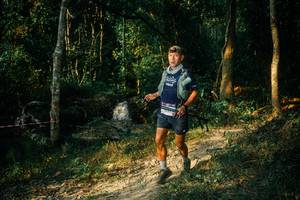 BIB: 
                            <button type="button" onclick="openModal(25624544)" class="btn btn-primary btn-sm float-right btn-popup" data-toggle="modal" data-target=".modal-high-quality">
                        <i class="fas fa-shopping-cart"></i> Add to Cart
                    </button>
                                            <button type="button" onclick="isThisMe(25624544, true)" class="btn btn-success btn-sm float-right btn-popup btn-isme hidden" data-toggle="tooltip" data-placement="bottom" title="นี่คือรูปของคุณใช่ไหม คลิกที่นี่เพื่อเอาเข้าอัลบั้ม">
                        <i class="fas fa-plus"></i> Add to album
                    </button>
                    <button type="button" onclick="isThisMe(25624544, false)" class="btn btn-warning btn-sm float-right btn-popup btn-isnotme hidden">
                        <i class="fas fa-ban"></i> Remove from album
                    </button>