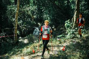 BIB: 
                            <button type="button" onclick="openModal(25751399)" class="btn btn-primary btn-sm float-right btn-popup" data-toggle="modal" data-target=".modal-high-quality">
                        <i class="fas fa-shopping-cart"></i> Add to Cart
                    </button>
                                            <button type="button" onclick="isThisMe(25751399, true)" class="btn btn-success btn-sm float-right btn-popup btn-isme hidden" data-toggle="tooltip" data-placement="bottom" title="นี่คือรูปของคุณใช่ไหม คลิกที่นี่เพื่อเอาเข้าอัลบั้ม">
                        <i class="fas fa-plus"></i> Add to album
                    </button>
                    <button type="button" onclick="isThisMe(25751399, false)" class="btn btn-warning btn-sm float-right btn-popup btn-isnotme hidden">
                        <i class="fas fa-ban"></i> Remove from album
                    </button>