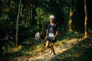 BIB: 
                            <button type="button" onclick="openModal(25623922)" class="btn btn-primary btn-sm float-right btn-popup" data-toggle="modal" data-target=".modal-high-quality">
                        <i class="fas fa-shopping-cart"></i> Add to Cart
                    </button>
                                            <button type="button" onclick="isThisMe(25623922, true)" class="btn btn-success btn-sm float-right btn-popup btn-isme hidden" data-toggle="tooltip" data-placement="bottom" title="นี่คือรูปของคุณใช่ไหม คลิกที่นี่เพื่อเอาเข้าอัลบั้ม">
                        <i class="fas fa-plus"></i> Add to album
                    </button>
                    <button type="button" onclick="isThisMe(25623922, false)" class="btn btn-warning btn-sm float-right btn-popup btn-isnotme hidden">
                        <i class="fas fa-ban"></i> Remove from album
                    </button>