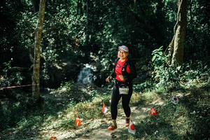 BIB: 
                            <button type="button" onclick="openModal(25750356)" class="btn btn-primary btn-sm float-right btn-popup" data-toggle="modal" data-target=".modal-high-quality">
                        <i class="fas fa-shopping-cart"></i> Add to Cart
                    </button>
                                            <button type="button" onclick="isThisMe(25750356, true)" class="btn btn-success btn-sm float-right btn-popup btn-isme hidden" data-toggle="tooltip" data-placement="bottom" title="นี่คือรูปของคุณใช่ไหม คลิกที่นี่เพื่อเอาเข้าอัลบั้ม">
                        <i class="fas fa-plus"></i> Add to album
                    </button>
                    <button type="button" onclick="isThisMe(25750356, false)" class="btn btn-warning btn-sm float-right btn-popup btn-isnotme hidden">
                        <i class="fas fa-ban"></i> Remove from album
                    </button>