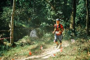 BIB: 
                            <button type="button" onclick="openModal(25708798)" class="btn btn-primary btn-sm float-right btn-popup" data-toggle="modal" data-target=".modal-high-quality">
                        <i class="fas fa-shopping-cart"></i> Add to Cart
                    </button>
                                            <button type="button" onclick="isThisMe(25708798, true)" class="btn btn-success btn-sm float-right btn-popup btn-isme hidden" data-toggle="tooltip" data-placement="bottom" title="นี่คือรูปของคุณใช่ไหม คลิกที่นี่เพื่อเอาเข้าอัลบั้ม">
                        <i class="fas fa-plus"></i> Add to album
                    </button>
                    <button type="button" onclick="isThisMe(25708798, false)" class="btn btn-warning btn-sm float-right btn-popup btn-isnotme hidden">
                        <i class="fas fa-ban"></i> Remove from album
                    </button>