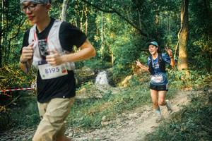 BIB: 
                            <button type="button" onclick="openModal(25619480)" class="btn btn-primary btn-sm float-right btn-popup" data-toggle="modal" data-target=".modal-high-quality">
                        <i class="fas fa-shopping-cart"></i> Add to Cart
                    </button>
                                            <button type="button" onclick="isThisMe(25619480, true)" class="btn btn-success btn-sm float-right btn-popup btn-isme hidden" data-toggle="tooltip" data-placement="bottom" title="นี่คือรูปของคุณใช่ไหม คลิกที่นี่เพื่อเอาเข้าอัลบั้ม">
                        <i class="fas fa-plus"></i> Add to album
                    </button>
                    <button type="button" onclick="isThisMe(25619480, false)" class="btn btn-warning btn-sm float-right btn-popup btn-isnotme hidden">
                        <i class="fas fa-ban"></i> Remove from album
                    </button>