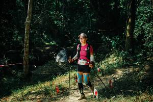 BIB: 
                            <button type="button" onclick="openModal(25734089)" class="btn btn-primary btn-sm float-right btn-popup" data-toggle="modal" data-target=".modal-high-quality">
                        <i class="fas fa-shopping-cart"></i> Add to Cart
                    </button>
                                            <button type="button" onclick="isThisMe(25734089, true)" class="btn btn-success btn-sm float-right btn-popup btn-isme hidden" data-toggle="tooltip" data-placement="bottom" title="นี่คือรูปของคุณใช่ไหม คลิกที่นี่เพื่อเอาเข้าอัลบั้ม">
                        <i class="fas fa-plus"></i> Add to album
                    </button>
                    <button type="button" onclick="isThisMe(25734089, false)" class="btn btn-warning btn-sm float-right btn-popup btn-isnotme hidden">
                        <i class="fas fa-ban"></i> Remove from album
                    </button>