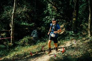 BIB: 
                            <button type="button" onclick="openModal(25685972)" class="btn btn-primary btn-sm float-right btn-popup" data-toggle="modal" data-target=".modal-high-quality">
                        <i class="fas fa-shopping-cart"></i> Add to Cart
                    </button>
                                            <button type="button" onclick="isThisMe(25685972, true)" class="btn btn-success btn-sm float-right btn-popup btn-isme hidden" data-toggle="tooltip" data-placement="bottom" title="นี่คือรูปของคุณใช่ไหม คลิกที่นี่เพื่อเอาเข้าอัลบั้ม">
                        <i class="fas fa-plus"></i> Add to album
                    </button>
                    <button type="button" onclick="isThisMe(25685972, false)" class="btn btn-warning btn-sm float-right btn-popup btn-isnotme hidden">
                        <i class="fas fa-ban"></i> Remove from album
                    </button>