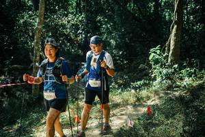 BIB: 
                            <button type="button" onclick="openModal(25750757)" class="btn btn-primary btn-sm float-right btn-popup" data-toggle="modal" data-target=".modal-high-quality">
                        <i class="fas fa-shopping-cart"></i> Add to Cart
                    </button>
                                            <button type="button" onclick="isThisMe(25750757, true)" class="btn btn-success btn-sm float-right btn-popup btn-isme hidden" data-toggle="tooltip" data-placement="bottom" title="นี่คือรูปของคุณใช่ไหม คลิกที่นี่เพื่อเอาเข้าอัลบั้ม">
                        <i class="fas fa-plus"></i> Add to album
                    </button>
                    <button type="button" onclick="isThisMe(25750757, false)" class="btn btn-warning btn-sm float-right btn-popup btn-isnotme hidden">
                        <i class="fas fa-ban"></i> Remove from album
                    </button>