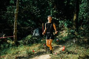 BIB: 
                            <button type="button" onclick="openModal(25720657)" class="btn btn-primary btn-sm float-right btn-popup" data-toggle="modal" data-target=".modal-high-quality">
                        <i class="fas fa-shopping-cart"></i> Add to Cart
                    </button>
                                            <button type="button" onclick="isThisMe(25720657, true)" class="btn btn-success btn-sm float-right btn-popup btn-isme hidden" data-toggle="tooltip" data-placement="bottom" title="นี่คือรูปของคุณใช่ไหม คลิกที่นี่เพื่อเอาเข้าอัลบั้ม">
                        <i class="fas fa-plus"></i> Add to album
                    </button>
                    <button type="button" onclick="isThisMe(25720657, false)" class="btn btn-warning btn-sm float-right btn-popup btn-isnotme hidden">
                        <i class="fas fa-ban"></i> Remove from album
                    </button>