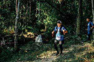 BIB: 
                            <button type="button" onclick="openModal(25628633)" class="btn btn-primary btn-sm float-right btn-popup" data-toggle="modal" data-target=".modal-high-quality">
                        <i class="fas fa-shopping-cart"></i> Add to Cart
                    </button>
                                            <button type="button" onclick="isThisMe(25628633, true)" class="btn btn-success btn-sm float-right btn-popup btn-isme hidden" data-toggle="tooltip" data-placement="bottom" title="นี่คือรูปของคุณใช่ไหม คลิกที่นี่เพื่อเอาเข้าอัลบั้ม">
                        <i class="fas fa-plus"></i> Add to album
                    </button>
                    <button type="button" onclick="isThisMe(25628633, false)" class="btn btn-warning btn-sm float-right btn-popup btn-isnotme hidden">
                        <i class="fas fa-ban"></i> Remove from album
                    </button>