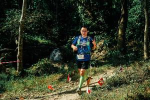 BIB: 
                            <button type="button" onclick="openModal(25704431)" class="btn btn-primary btn-sm float-right btn-popup" data-toggle="modal" data-target=".modal-high-quality">
                        <i class="fas fa-shopping-cart"></i> Add to Cart
                    </button>
                                            <button type="button" onclick="isThisMe(25704431, true)" class="btn btn-success btn-sm float-right btn-popup btn-isme hidden" data-toggle="tooltip" data-placement="bottom" title="นี่คือรูปของคุณใช่ไหม คลิกที่นี่เพื่อเอาเข้าอัลบั้ม">
                        <i class="fas fa-plus"></i> Add to album
                    </button>
                    <button type="button" onclick="isThisMe(25704431, false)" class="btn btn-warning btn-sm float-right btn-popup btn-isnotme hidden">
                        <i class="fas fa-ban"></i> Remove from album
                    </button>