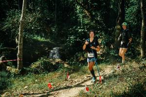 BIB: 
                            <button type="button" onclick="openModal(25701116)" class="btn btn-primary btn-sm float-right btn-popup" data-toggle="modal" data-target=".modal-high-quality">
                        <i class="fas fa-shopping-cart"></i> Add to Cart
                    </button>
                                            <button type="button" onclick="isThisMe(25701116, true)" class="btn btn-success btn-sm float-right btn-popup btn-isme hidden" data-toggle="tooltip" data-placement="bottom" title="นี่คือรูปของคุณใช่ไหม คลิกที่นี่เพื่อเอาเข้าอัลบั้ม">
                        <i class="fas fa-plus"></i> Add to album
                    </button>
                    <button type="button" onclick="isThisMe(25701116, false)" class="btn btn-warning btn-sm float-right btn-popup btn-isnotme hidden">
                        <i class="fas fa-ban"></i> Remove from album
                    </button>