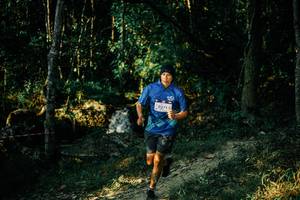 BIB: 
                            <button type="button" onclick="openModal(25629246)" class="btn btn-primary btn-sm float-right btn-popup" data-toggle="modal" data-target=".modal-high-quality">
                        <i class="fas fa-shopping-cart"></i> Add to Cart
                    </button>
                                            <button type="button" onclick="isThisMe(25629246, true)" class="btn btn-success btn-sm float-right btn-popup btn-isme hidden" data-toggle="tooltip" data-placement="bottom" title="นี่คือรูปของคุณใช่ไหม คลิกที่นี่เพื่อเอาเข้าอัลบั้ม">
                        <i class="fas fa-plus"></i> Add to album
                    </button>
                    <button type="button" onclick="isThisMe(25629246, false)" class="btn btn-warning btn-sm float-right btn-popup btn-isnotme hidden">
                        <i class="fas fa-ban"></i> Remove from album
                    </button>