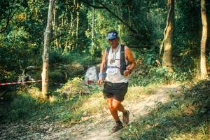 BIB: 
                            <button type="button" onclick="openModal(25621946)" class="btn btn-primary btn-sm float-right btn-popup" data-toggle="modal" data-target=".modal-high-quality">
                        <i class="fas fa-shopping-cart"></i> Add to Cart
                    </button>
                                            <button type="button" onclick="isThisMe(25621946, true)" class="btn btn-success btn-sm float-right btn-popup btn-isme hidden" data-toggle="tooltip" data-placement="bottom" title="นี่คือรูปของคุณใช่ไหม คลิกที่นี่เพื่อเอาเข้าอัลบั้ม">
                        <i class="fas fa-plus"></i> Add to album
                    </button>
                    <button type="button" onclick="isThisMe(25621946, false)" class="btn btn-warning btn-sm float-right btn-popup btn-isnotme hidden">
                        <i class="fas fa-ban"></i> Remove from album
                    </button>