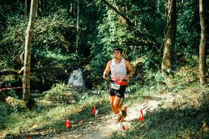 BIB: 
                            <button type="button" onclick="openModal(25663474)" class="btn btn-primary btn-sm float-right btn-popup" data-toggle="modal" data-target=".modal-high-quality">
                        <i class="fas fa-shopping-cart"></i> Add to Cart
                    </button>
                                            <button type="button" onclick="isThisMe(25663474, true)" class="btn btn-success btn-sm float-right btn-popup btn-isme hidden" data-toggle="tooltip" data-placement="bottom" title="นี่คือรูปของคุณใช่ไหม คลิกที่นี่เพื่อเอาเข้าอัลบั้ม">
                        <i class="fas fa-plus"></i> Add to album
                    </button>
                    <button type="button" onclick="isThisMe(25663474, false)" class="btn btn-warning btn-sm float-right btn-popup btn-isnotme hidden">
                        <i class="fas fa-ban"></i> Remove from album
                    </button>