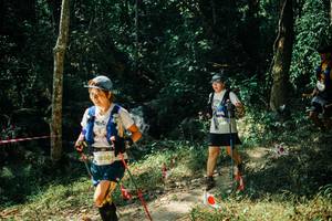 BIB: 
                            <button type="button" onclick="openModal(25731524)" class="btn btn-primary btn-sm float-right btn-popup" data-toggle="modal" data-target=".modal-high-quality">
                        <i class="fas fa-shopping-cart"></i> Add to Cart
                    </button>
                                            <button type="button" onclick="isThisMe(25731524, true)" class="btn btn-success btn-sm float-right btn-popup btn-isme hidden" data-toggle="tooltip" data-placement="bottom" title="นี่คือรูปของคุณใช่ไหม คลิกที่นี่เพื่อเอาเข้าอัลบั้ม">
                        <i class="fas fa-plus"></i> Add to album
                    </button>
                    <button type="button" onclick="isThisMe(25731524, false)" class="btn btn-warning btn-sm float-right btn-popup btn-isnotme hidden">
                        <i class="fas fa-ban"></i> Remove from album
                    </button>