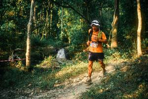 BIB: 
                            <button type="button" onclick="openModal(25621076)" class="btn btn-primary btn-sm float-right btn-popup" data-toggle="modal" data-target=".modal-high-quality">
                        <i class="fas fa-shopping-cart"></i> Add to Cart
                    </button>
                                            <button type="button" onclick="isThisMe(25621076, true)" class="btn btn-success btn-sm float-right btn-popup btn-isme hidden" data-toggle="tooltip" data-placement="bottom" title="นี่คือรูปของคุณใช่ไหม คลิกที่นี่เพื่อเอาเข้าอัลบั้ม">
                        <i class="fas fa-plus"></i> Add to album
                    </button>
                    <button type="button" onclick="isThisMe(25621076, false)" class="btn btn-warning btn-sm float-right btn-popup btn-isnotme hidden">
                        <i class="fas fa-ban"></i> Remove from album
                    </button>