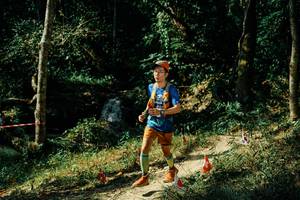 BIB: 
                            <button type="button" onclick="openModal(25685842)" class="btn btn-primary btn-sm float-right btn-popup" data-toggle="modal" data-target=".modal-high-quality">
                        <i class="fas fa-shopping-cart"></i> Add to Cart
                    </button>
                                            <button type="button" onclick="isThisMe(25685842, true)" class="btn btn-success btn-sm float-right btn-popup btn-isme hidden" data-toggle="tooltip" data-placement="bottom" title="นี่คือรูปของคุณใช่ไหม คลิกที่นี่เพื่อเอาเข้าอัลบั้ม">
                        <i class="fas fa-plus"></i> Add to album
                    </button>
                    <button type="button" onclick="isThisMe(25685842, false)" class="btn btn-warning btn-sm float-right btn-popup btn-isnotme hidden">
                        <i class="fas fa-ban"></i> Remove from album
                    </button>