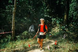 BIB: 
                            <button type="button" onclick="openModal(25721906)" class="btn btn-primary btn-sm float-right btn-popup" data-toggle="modal" data-target=".modal-high-quality">
                        <i class="fas fa-shopping-cart"></i> Add to Cart
                    </button>
                                            <button type="button" onclick="isThisMe(25721906, true)" class="btn btn-success btn-sm float-right btn-popup btn-isme hidden" data-toggle="tooltip" data-placement="bottom" title="นี่คือรูปของคุณใช่ไหม คลิกที่นี่เพื่อเอาเข้าอัลบั้ม">
                        <i class="fas fa-plus"></i> Add to album
                    </button>
                    <button type="button" onclick="isThisMe(25721906, false)" class="btn btn-warning btn-sm float-right btn-popup btn-isnotme hidden">
                        <i class="fas fa-ban"></i> Remove from album
                    </button>