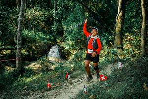 BIB: 
                            <button type="button" onclick="openModal(25633219)" class="btn btn-primary btn-sm float-right btn-popup" data-toggle="modal" data-target=".modal-high-quality">
                        <i class="fas fa-shopping-cart"></i> Add to Cart
                    </button>
                                            <button type="button" onclick="isThisMe(25633219, true)" class="btn btn-success btn-sm float-right btn-popup btn-isme hidden" data-toggle="tooltip" data-placement="bottom" title="นี่คือรูปของคุณใช่ไหม คลิกที่นี่เพื่อเอาเข้าอัลบั้ม">
                        <i class="fas fa-plus"></i> Add to album
                    </button>
                    <button type="button" onclick="isThisMe(25633219, false)" class="btn btn-warning btn-sm float-right btn-popup btn-isnotme hidden">
                        <i class="fas fa-ban"></i> Remove from album
                    </button>