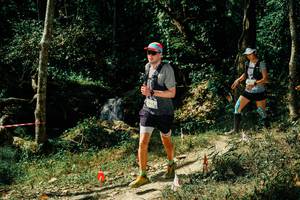 BIB: 
                            <button type="button" onclick="openModal(25702035)" class="btn btn-primary btn-sm float-right btn-popup" data-toggle="modal" data-target=".modal-high-quality">
                        <i class="fas fa-shopping-cart"></i> Add to Cart
                    </button>
                                            <button type="button" onclick="isThisMe(25702035, true)" class="btn btn-success btn-sm float-right btn-popup btn-isme hidden" data-toggle="tooltip" data-placement="bottom" title="นี่คือรูปของคุณใช่ไหม คลิกที่นี่เพื่อเอาเข้าอัลบั้ม">
                        <i class="fas fa-plus"></i> Add to album
                    </button>
                    <button type="button" onclick="isThisMe(25702035, false)" class="btn btn-warning btn-sm float-right btn-popup btn-isnotme hidden">
                        <i class="fas fa-ban"></i> Remove from album
                    </button>