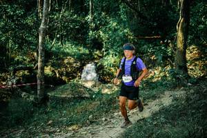 BIB: 
                            <button type="button" onclick="openModal(25631662)" class="btn btn-primary btn-sm float-right btn-popup" data-toggle="modal" data-target=".modal-high-quality">
                        <i class="fas fa-shopping-cart"></i> Add to Cart
                    </button>
                                            <button type="button" onclick="isThisMe(25631662, true)" class="btn btn-success btn-sm float-right btn-popup btn-isme hidden" data-toggle="tooltip" data-placement="bottom" title="นี่คือรูปของคุณใช่ไหม คลิกที่นี่เพื่อเอาเข้าอัลบั้ม">
                        <i class="fas fa-plus"></i> Add to album
                    </button>
                    <button type="button" onclick="isThisMe(25631662, false)" class="btn btn-warning btn-sm float-right btn-popup btn-isnotme hidden">
                        <i class="fas fa-ban"></i> Remove from album
                    </button>