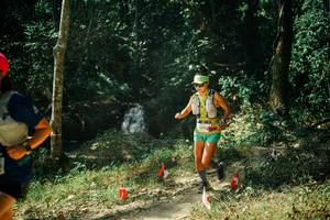 BIB: 
                            <button type="button" onclick="openModal(25726918)" class="btn btn-primary btn-sm float-right btn-popup" data-toggle="modal" data-target=".modal-high-quality">
                        <i class="fas fa-shopping-cart"></i> Add to Cart
                    </button>
                                            <button type="button" onclick="isThisMe(25726918, true)" class="btn btn-success btn-sm float-right btn-popup btn-isme hidden" data-toggle="tooltip" data-placement="bottom" title="นี่คือรูปของคุณใช่ไหม คลิกที่นี่เพื่อเอาเข้าอัลบั้ม">
                        <i class="fas fa-plus"></i> Add to album
                    </button>
                    <button type="button" onclick="isThisMe(25726918, false)" class="btn btn-warning btn-sm float-right btn-popup btn-isnotme hidden">
                        <i class="fas fa-ban"></i> Remove from album
                    </button>