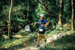 BIB: 
                            <button type="button" onclick="openModal(25661554)" class="btn btn-primary btn-sm float-right btn-popup" data-toggle="modal" data-target=".modal-high-quality">
                        <i class="fas fa-shopping-cart"></i> Add to Cart
                    </button>
                                            <button type="button" onclick="isThisMe(25661554, true)" class="btn btn-success btn-sm float-right btn-popup btn-isme hidden" data-toggle="tooltip" data-placement="bottom" title="นี่คือรูปของคุณใช่ไหม คลิกที่นี่เพื่อเอาเข้าอัลบั้ม">
                        <i class="fas fa-plus"></i> Add to album
                    </button>
                    <button type="button" onclick="isThisMe(25661554, false)" class="btn btn-warning btn-sm float-right btn-popup btn-isnotme hidden">
                        <i class="fas fa-ban"></i> Remove from album
                    </button>