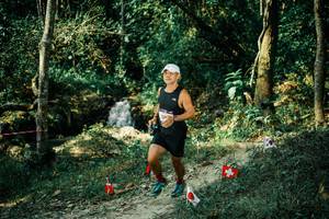 BIB: 
                            <button type="button" onclick="openModal(25634695)" class="btn btn-primary btn-sm float-right btn-popup" data-toggle="modal" data-target=".modal-high-quality">
                        <i class="fas fa-shopping-cart"></i> Add to Cart
                    </button>
                                            <button type="button" onclick="isThisMe(25634695, true)" class="btn btn-success btn-sm float-right btn-popup btn-isme hidden" data-toggle="tooltip" data-placement="bottom" title="นี่คือรูปของคุณใช่ไหม คลิกที่นี่เพื่อเอาเข้าอัลบั้ม">
                        <i class="fas fa-plus"></i> Add to album
                    </button>
                    <button type="button" onclick="isThisMe(25634695, false)" class="btn btn-warning btn-sm float-right btn-popup btn-isnotme hidden">
                        <i class="fas fa-ban"></i> Remove from album
                    </button>